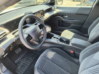 LANCIA Ypsilon usata, con ESP