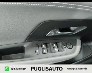 OPEL Mokka usata, con Specchietti laterali elettrici