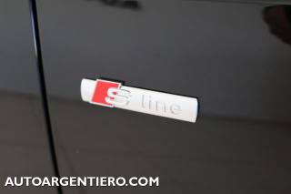 AUDI Q3 usata, con Adaptive Cruise Control