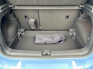 VOLKSWAGEN T-Cross usata, con Cruise Control