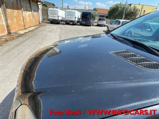 MERCEDES-BENZ ML 320 usata, con Trazione integrale