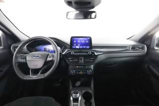 FORD Kuga usata 4