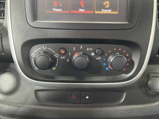 FIAT Talento usata 26
