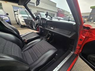 PORSCHE 911 usata 12