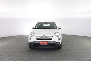 FIAT 500X 500X 1.3 Mjet 95CV 4x2 CITY CROSS