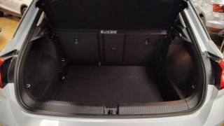 VOLKSWAGEN T-Roc usata, con Climatizzatore