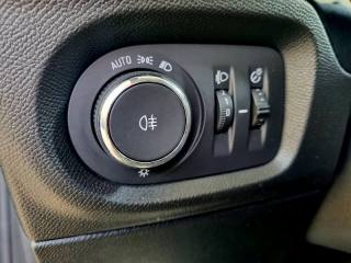 OPEL Corsa usata, con Servosterzo