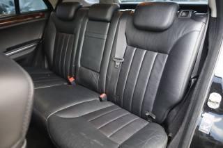 MERCEDES-BENZ ML 280 usata, con Boardcomputer