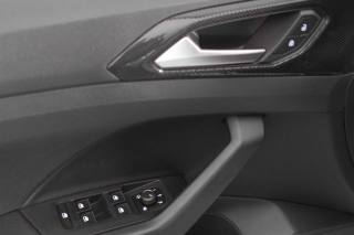 VOLKSWAGEN T-Cross usata, con Fari LED
