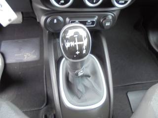 FIAT 500L usata 31