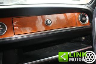 FIAT 125 usata 14