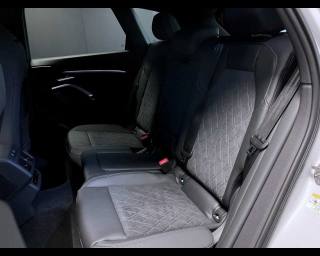 AUDI Q5 usata, con Adaptive Cruise Control