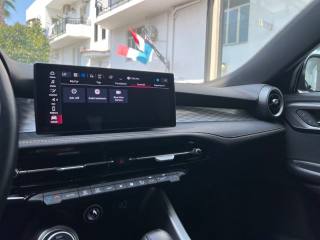 ALFA ROMEO Tonale usata, con Android Auto