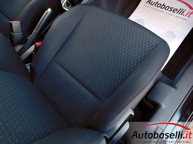 SUZUKI Swift usata, con Adaptive Cruise Control