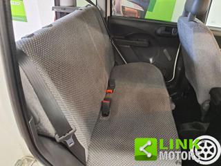 FIAT Panda usata 20