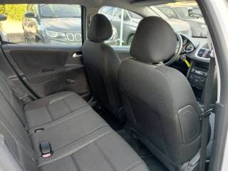 PEUGEOT 207 usata, con MP3