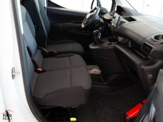 PEUGEOT Partner usata 29