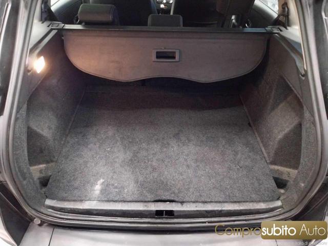 RENAULT Clio usata 18