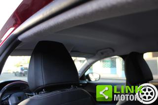 PEUGEOT 208 usata 21
