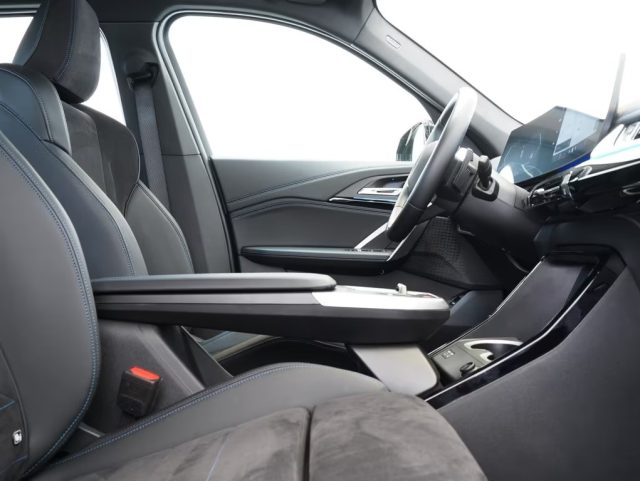 BMW X1 usata, con ESP