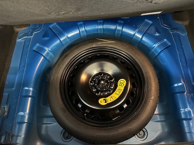 FORD Focus usata, con Sistema di navigazione