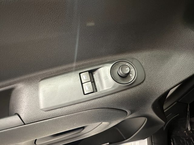 OPEL Combo Life usata, con Bluetooth