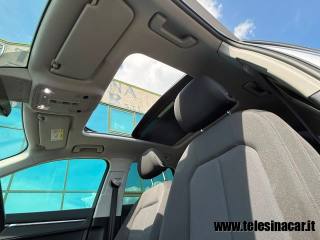 AUDI Q3 usata, con Fari LED