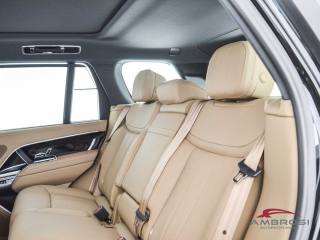 LAND ROVER Range Rover usata 14