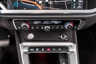 AUDI Q3 usata, con Controllo trazione