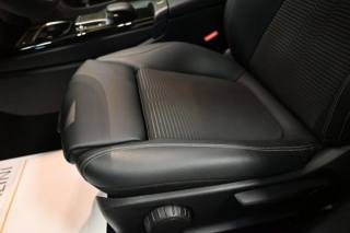 MERCEDES-BENZ CLA 250 usata 58