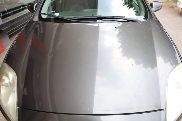 FIAT Bravo usata 61