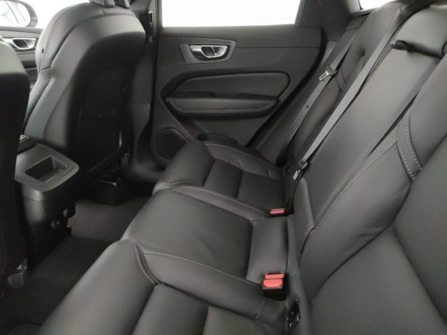 VOLVO XC60 usata, con Climatizzatore