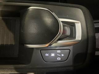 RENAULT ZOE usata 23