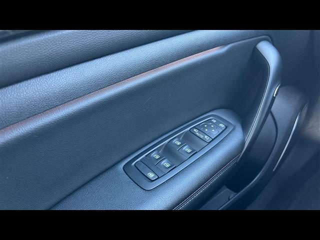 RENAULT Megane usata, con Cerchi in lega