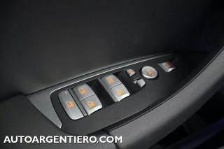 BMW X3 usata, con Chiusura centralizzata telecomandata
