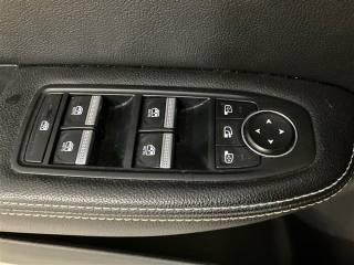 RENAULT Arkana usata 24