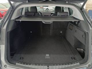 ALFA ROMEO Stelvio usata, con Fari Xenon