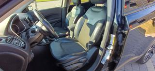 JEEP Compass usata, con Chiusura centralizzata