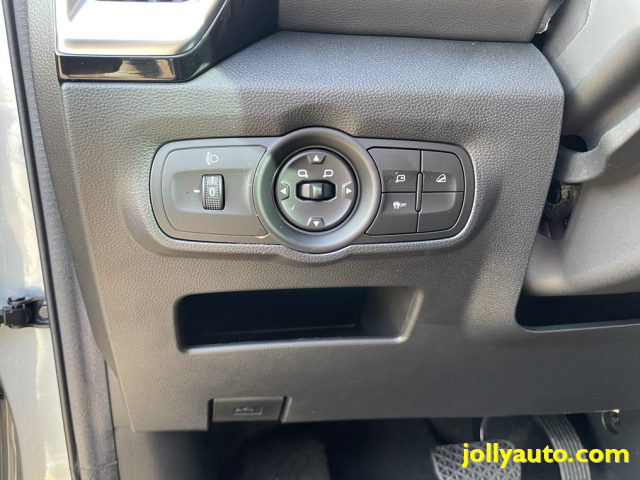 EMC Sei usata, con USB