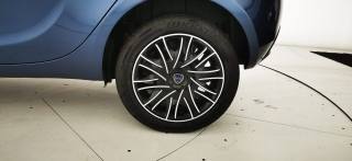 LANCIA Ypsilon usata 41