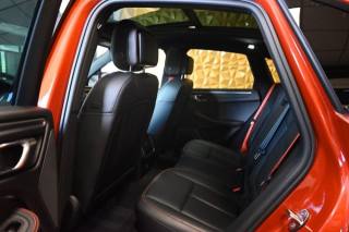 PORSCHE Macan usata 128