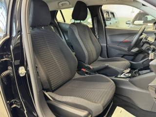 PEUGEOT 2008 usata, con Chiusura centralizzata