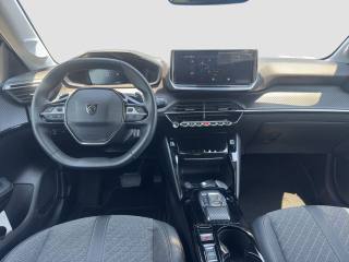 PEUGEOT 208 usata 10