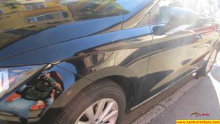 SEAT Ibiza usata 41