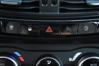 FIAT Tipo usata, con Volante in pelle