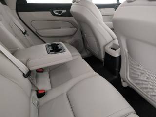 VOLVO XC60 usata, con Controllo automatico clima