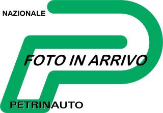 ALFA ROMEO Junior 1.2 145 CV Hybrid eDCT6 Speciale KM.0