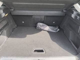 CITROEN C4 usata, con Servosterzo