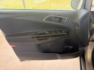 FORD B-Max usata, con Lettore CD