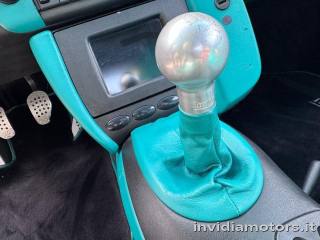 PORSCHE 996 usata, con Sedili sportivi